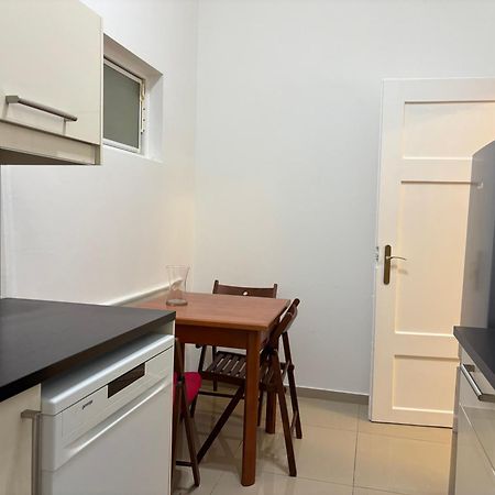 Carlton Suites Vienna Esterno foto