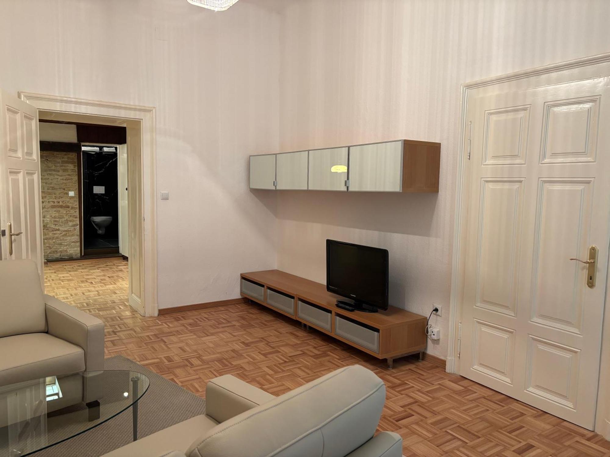 Carlton Suites Vienna Esterno foto