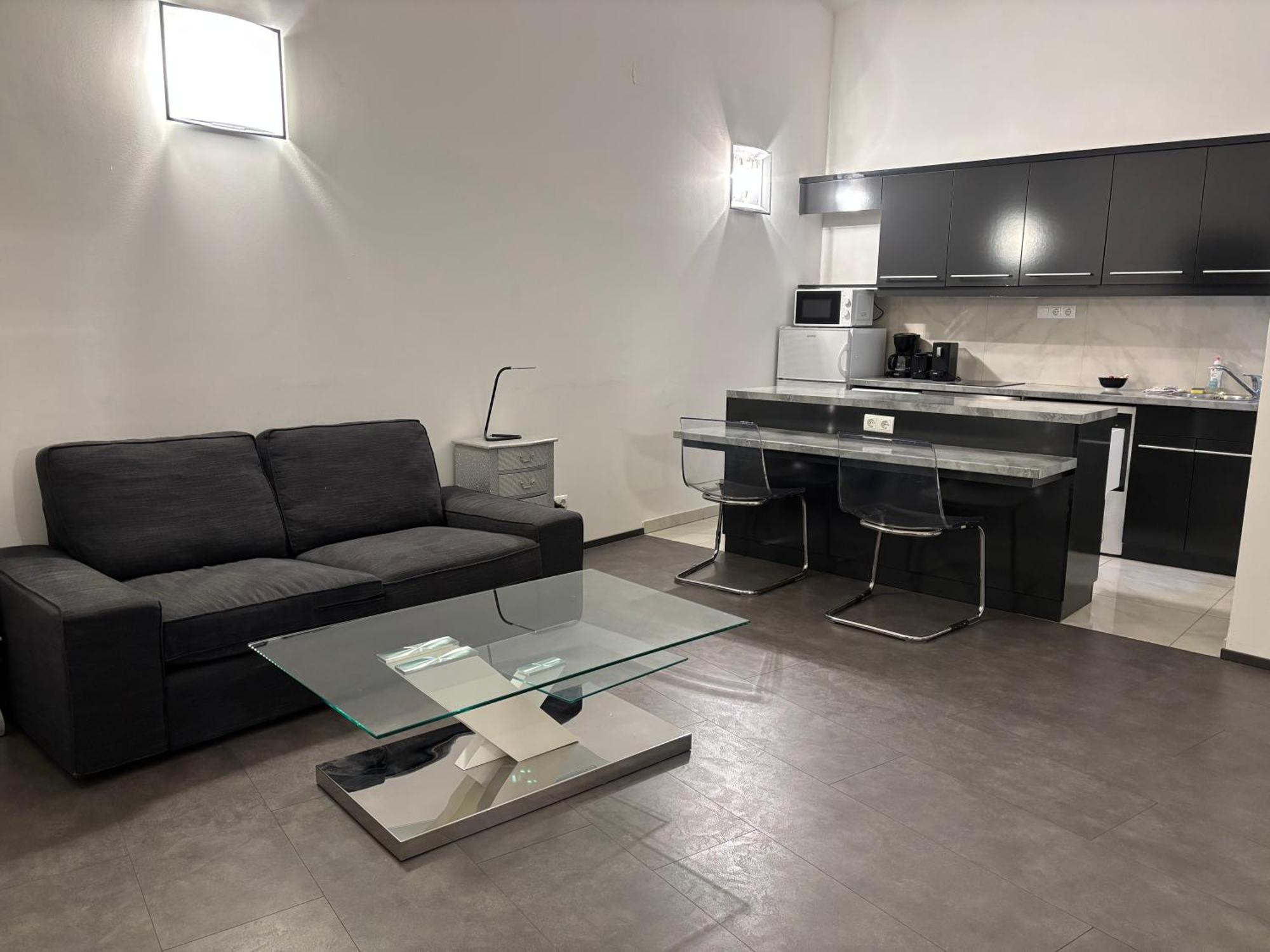 Carlton Suites Vienna Esterno foto