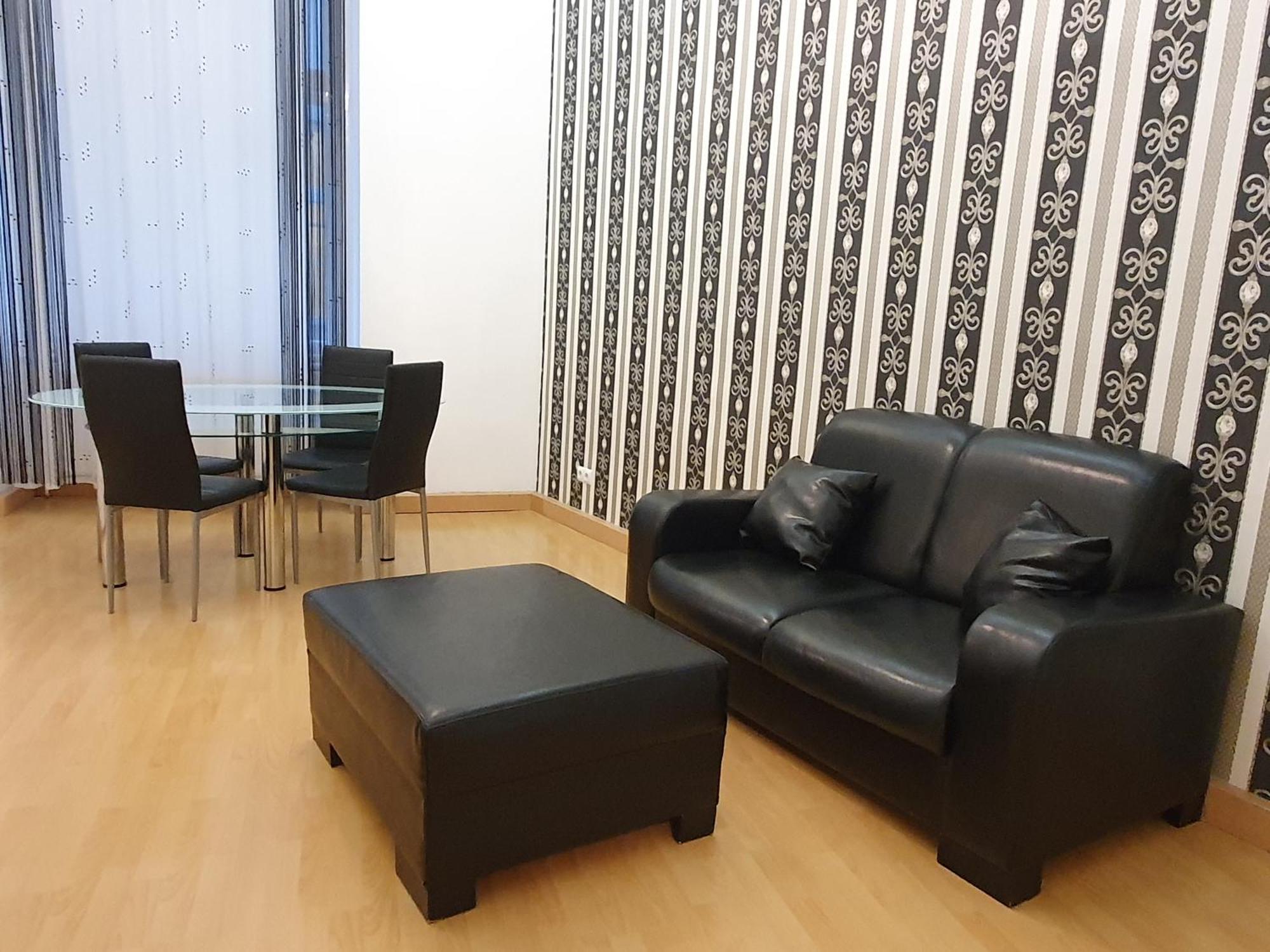 Carlton Suites Vienna Esterno foto