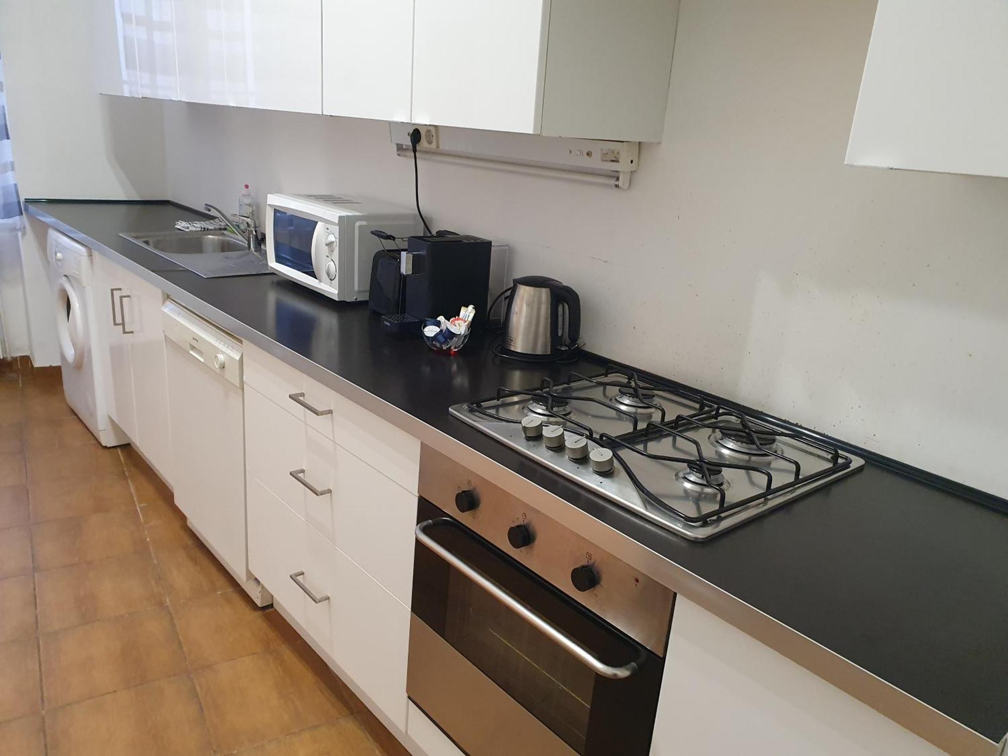 Carlton Suites Vienna Esterno foto