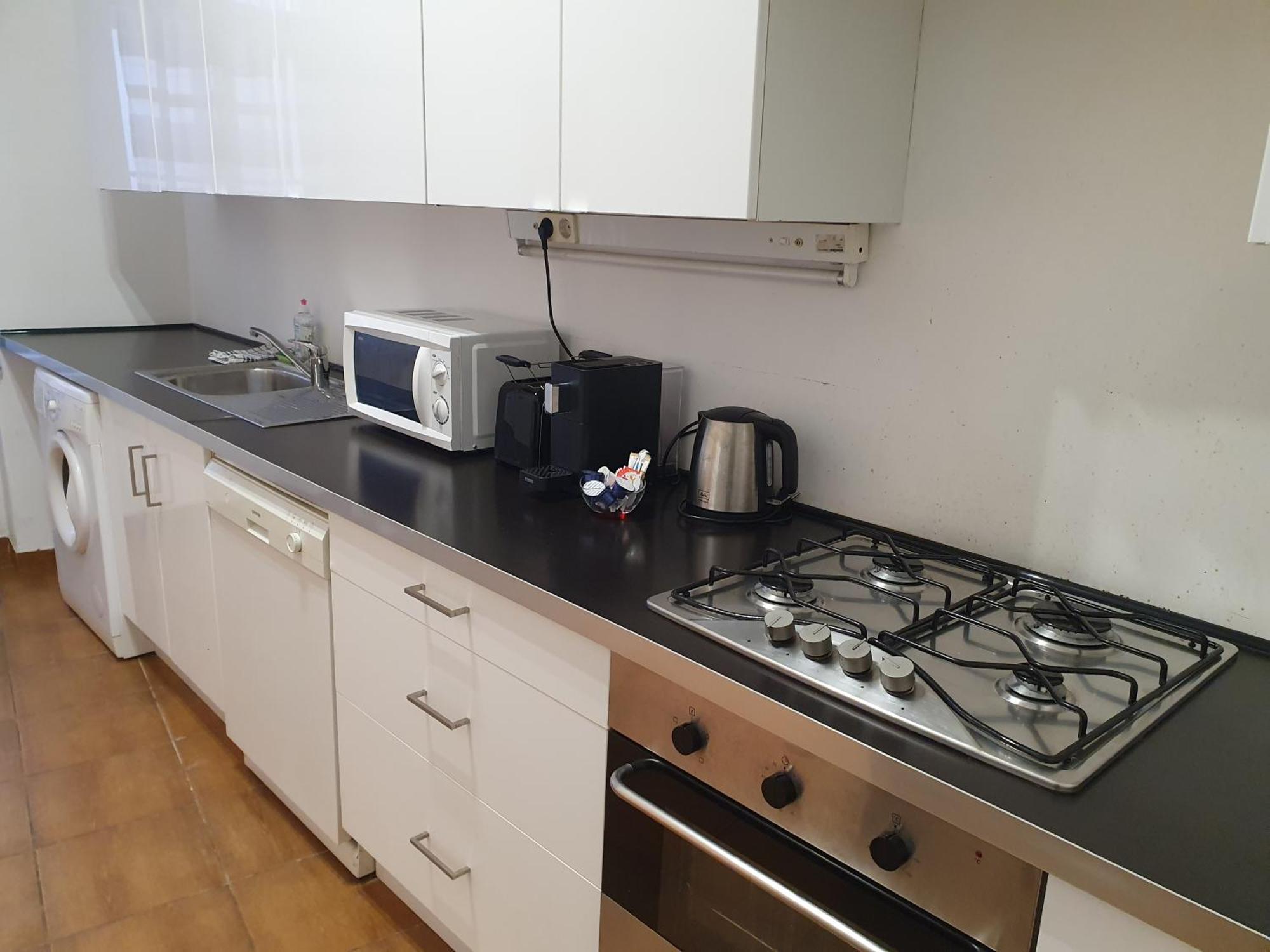 Carlton Suites Vienna Esterno foto