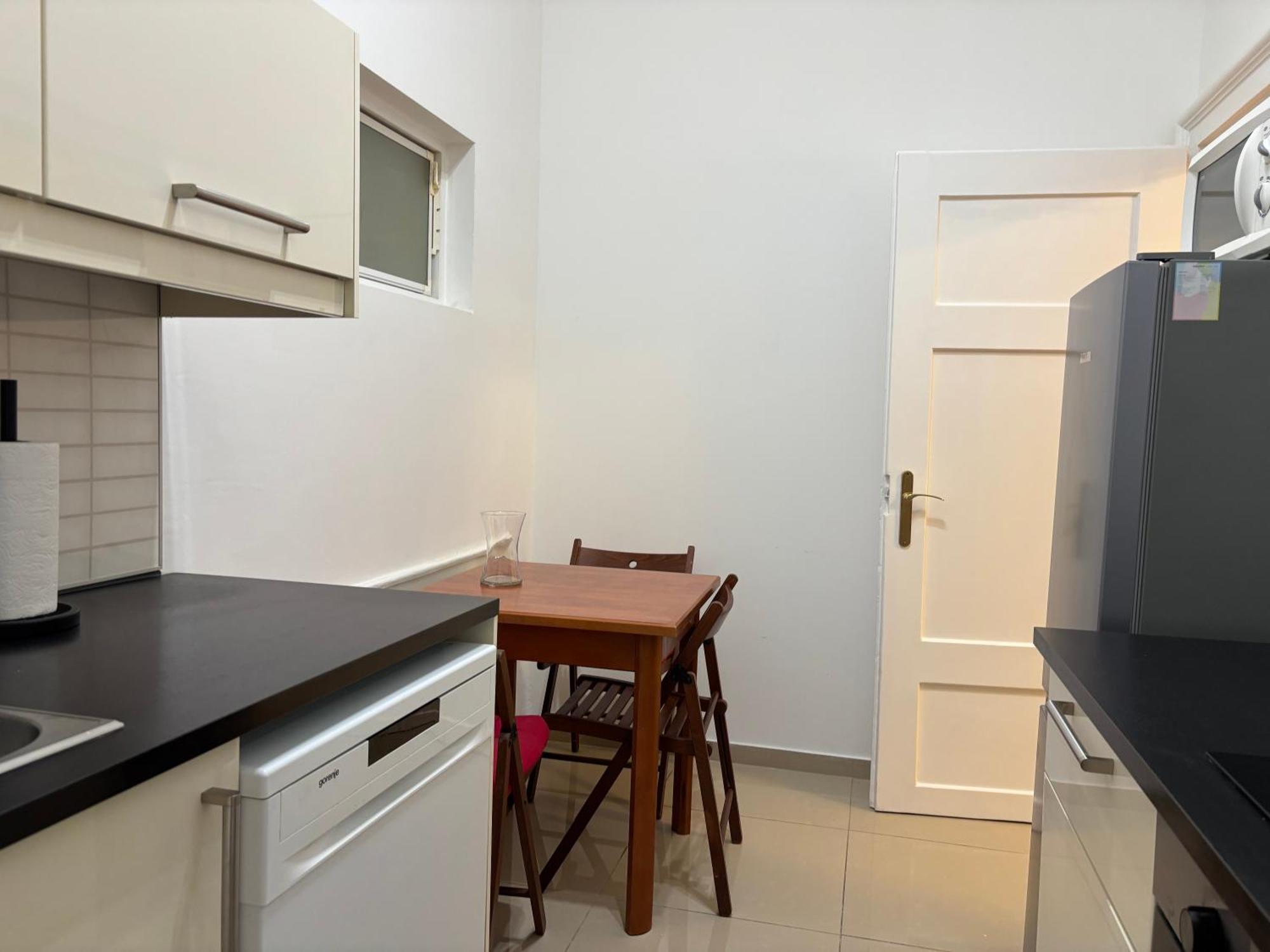 Carlton Suites Vienna Esterno foto