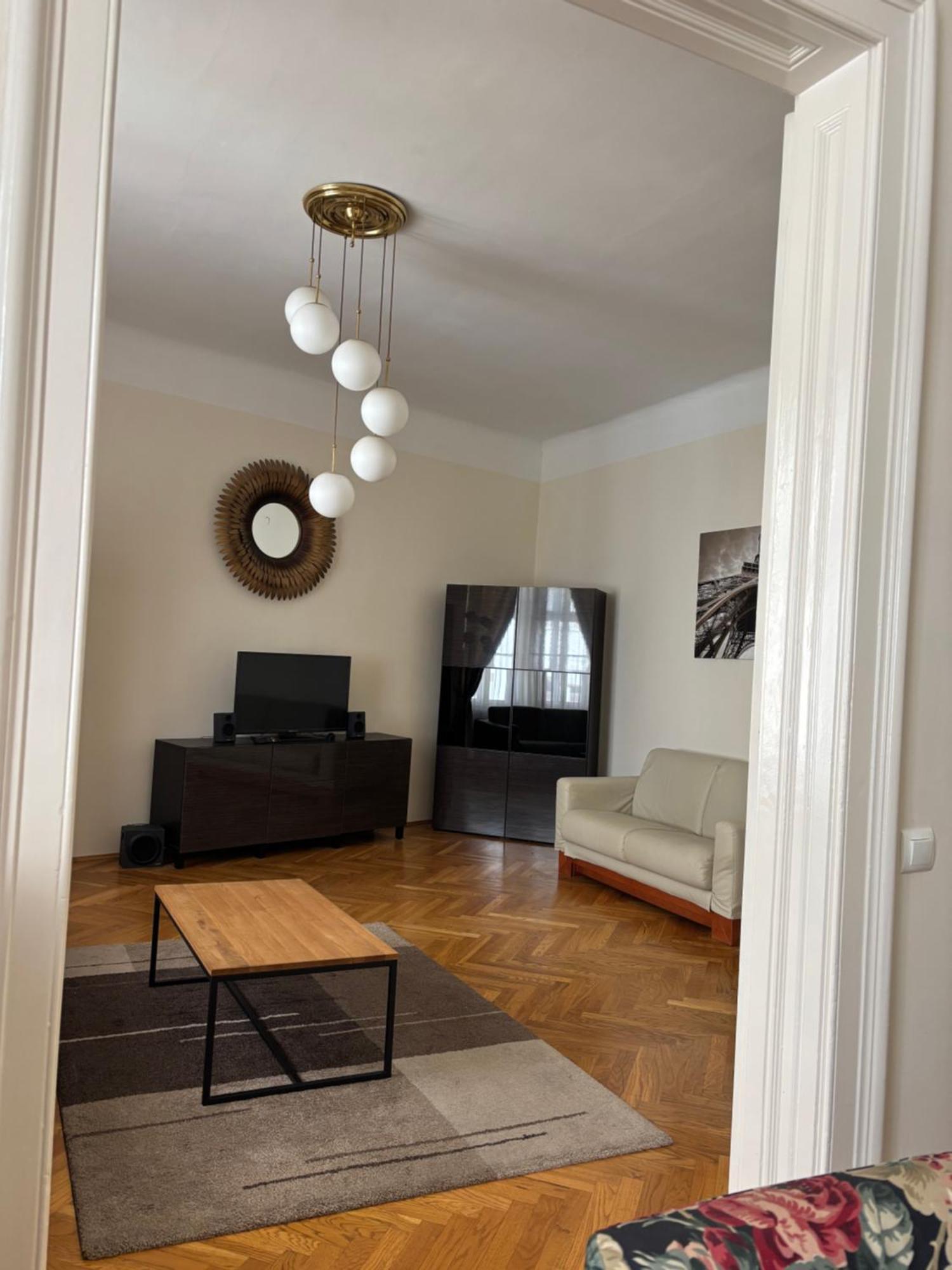 Carlton Suites Vienna Esterno foto