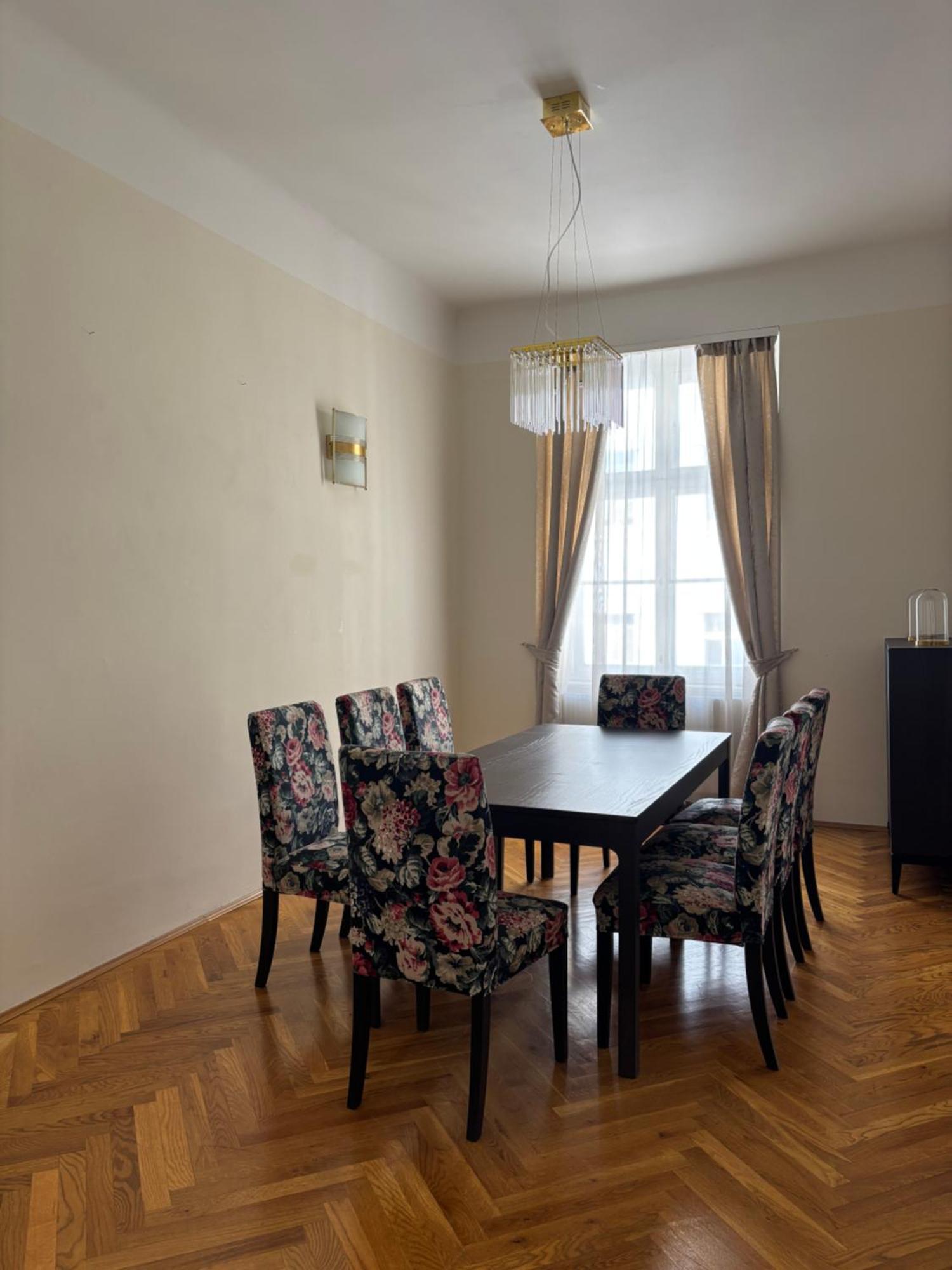 Carlton Suites Vienna Esterno foto