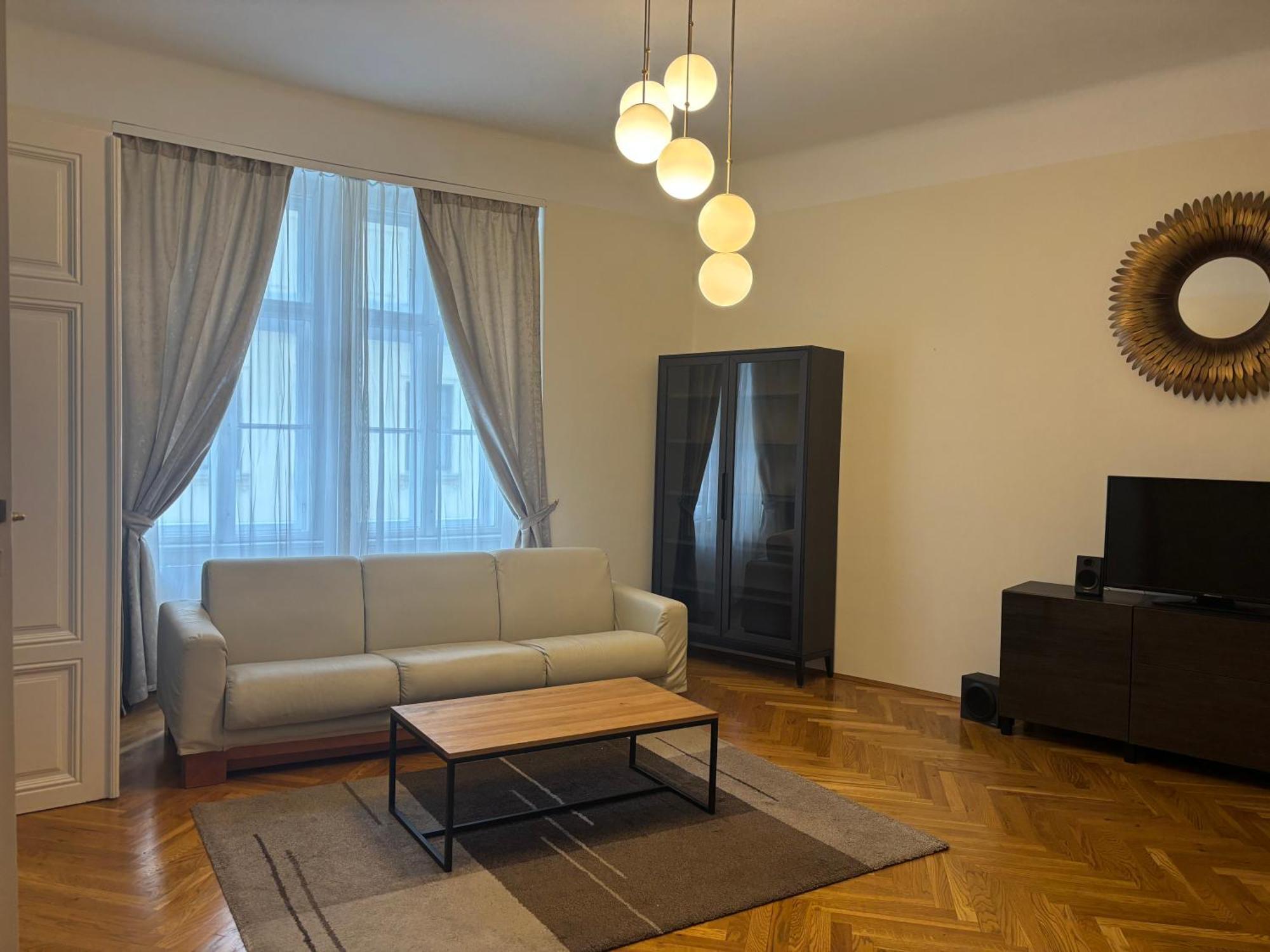 Carlton Suites Vienna Esterno foto